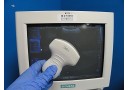 2010 SIEMENS CH4-1 ANTARES CONVEX ULTRASOUND TRANSDUCER PROBE ~15815