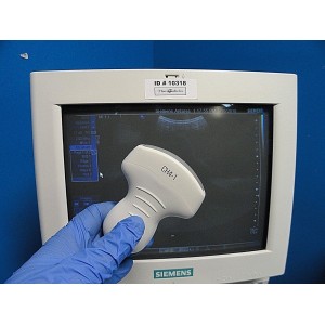 https://www.themedicka.com/4076-42966-thickbox/2010-siemens-ch4-1-antares-convex-ultrasound-transducer-probe-15815.jpg