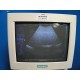 2010 SIEMENS CH4-1 ANTARES CONVEX ULTRASOUND TRANSDUCER PROBE ~15815