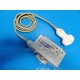 2010 SIEMENS CH4-1 ANTARES CONVEX ULTRASOUND TRANSDUCER PROBE ~15815