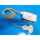 2010 SIEMENS CH4-1 ANTARES CONVEX ULTRASOUND TRANSDUCER PROBE ~15815