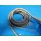 2010 SIEMENS CH4-1 ANTARES CONVEX ULTRASOUND TRANSDUCER PROBE ~15815