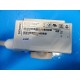 2010 SIEMENS CH4-1 ANTARES CONVEX ULTRASOUND TRANSDUCER PROBE ~15815