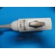 2010 SIEMENS CH4-1 ANTARES CONVEX ULTRASOUND TRANSDUCER PROBE ~15815