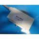 2010 SIEMENS CH4-1 ANTARES CONVEX ULTRASOUND TRANSDUCER PROBE ~15815