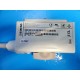 2007 Siemens Antares VF13-5 Linear Array Ultrasound Transducer, 13 - 5 MHz~15816
