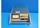 Neurodyne Dempsey 443 Electrosurgical Analyzer W/ Test Lead ~15269