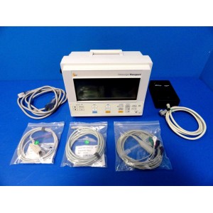 https://www.themedicka.com/408-4493-thickbox/datascope-passport-el-patient-monitor-w-new-nbp-ekg-spo2-leads-12354.jpg