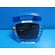 GE DINAMAP ProCare 300 P/N DPC320N-EN Patient Monitor W/O Adapter No Leads~15270