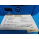 GE DINAMAP ProCare 300 P/N DPC320N-EN Patient Monitor W/O Adapter No Leads~15270