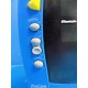 GE DINAMAP ProCare 300 P/N DPC320N-EN Patient Monitor W/O Adapter No Leads~15270