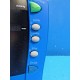 GE DINAMAP ProCare 300 P/N DPC320N-EN Patient Monitor W/O Adapter No Leads~15270