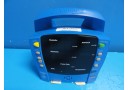 GE DINAMAP ProCare 100 (NBP SPO2 Temp Print) Monitor W/O Adapter No Leads~15271