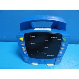 https://www.themedicka.com/4081-43026-thickbox/ge-dinamap-procare-100-nbp-spo2-temp-print-monitor-w-o-adapter-no-leads15271.jpg