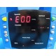 GE DINAMAP ProCare 100 (NBP SPO2 Temp Print) Monitor W/O Adapter No Leads~15271