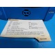 GE DINAMAP ProCare 100 (NBP SPO2 Temp Print) Monitor W/O Adapter No Leads~15271
