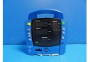 2006 GE DINAMAP ProCare 300 P/N DPC320N-EN Monitor W/O Adapter No Leads~15276