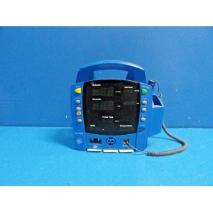 https://www.themedicka.com/4084-43062-thickbox/ge-dinamap-procare-400-p-n-dpc400n-us-monitor-w-o-adapter-no-leads15283.jpg