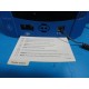 GE DINAMAP ProCare 400 P/N DPC400N-US Monitor W/O Adapter No Leads~15283