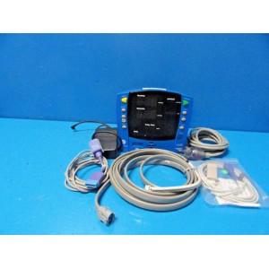 https://www.themedicka.com/4085-43074-thickbox/2008-ge-carescape-dinamap-v100-monitor-nbp-spo2-w-adapter-leads-15285.jpg