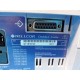 Nellcor OxiMax N-600x Pulse Oximeter Error code: EEE 718 Battery Failure ~15286
