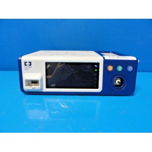 https://www.themedicka.com/4087-43098-thickbox/2012-covidien-10005941-nellcor-bedside-spo2-patient-monitoring-system-15292.jpg