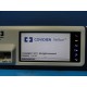 2012 Covidien 10005941 Nellcor Bedside SpO2 Patient Monitoring System ~ 15292
