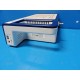 2012 Covidien 10005941 Nellcor Bedside SpO2 Patient Monitoring System ~ 15292