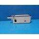 2012 Covidien 10005941 Nellcor Bedside SpO2 Patient Monitoring System ~ 15292