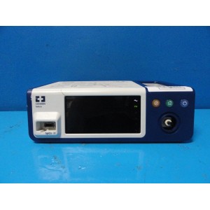 https://www.themedicka.com/4088-43110-thickbox/2012-covidien-10005941-nellcor-bedside-spo2-patient-monitor-w-o-sensor-15293.jpg