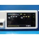 2012 Covidien 10005941 Nellcor Bedside SpO2 Patient Monitor W/O Sensor ~ 15293