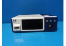 2012 Covidien 10005941 Nellcor Bedside SpO2 Patient Monitor W/O Sensor ~ 15294