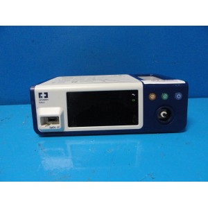https://www.themedicka.com/4089-43121-thickbox/2012-covidien-10005941-nellcor-bedside-spo2-patient-monitor-w-o-sensor-15294.jpg