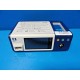 2012 Covidien 10005941 Nellcor Bedside SpO2 Patient Monitor W/O Sensor ~ 15294