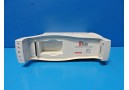 2007 MASIMO Rainbow Radical Pulse Oximeter Docking Station RDS-1 ~15298