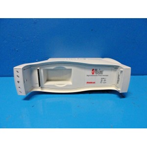 https://www.themedicka.com/4092-43157-thickbox/2007-masimo-rainbow-radical-pulse-oximeter-docking-station-rds-1-15298.jpg