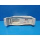 2007 MASIMO Rainbow Radical Pulse Oximeter Docking Station RDS-1 ~15298