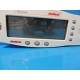 MASIMO Datascope Radical Signal Extraction Pulse Oximeter ~15299