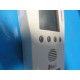 MASIMO Datascope Radical Signal Extraction Pulse Oximeter ~15299