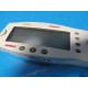 MASIMO Datascope Radical Signal Extraction Pulse Oximeter ~15299