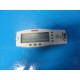 MASIMO Datascope Radical Signal Extraction Pulse Oximeter ~15401