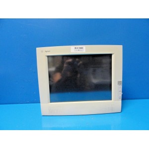 https://www.themedicka.com/4096-43203-thickbox/philips-agilent-m1097a-a02-15-lcd-monitor-w-m1097a-60005-power-supply-15403.jpg