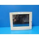 PHILIPS Agilent M1097A A02 15" LCD MONITOR W/ M1097A-60005 POWER SUPPLY ~15403