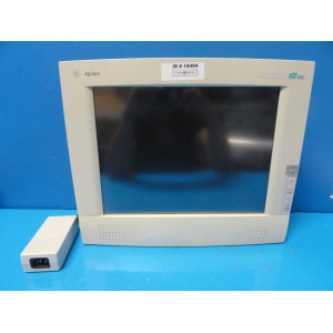 https://www.themedicka.com/4097-43215-thickbox/planar-agilent-m1097a-a02-cms-2002-lcd-monitor-w-ppa4512um-power-supply-15404.jpg