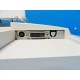 Planar Agilent M1097A A02 CMS 2002 LCD MONITOR W/ PPA4512UM POWER SUPPLY ~15404