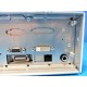 2006 Phillips IntelliVue MP90 Anesthesia M8010A High Performance CPU ~15406