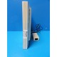 Planar Agilent CMS 2002 / M1097A A02 LCD MONITOR W/ PPA4512UM POWER SUPPLY~15405