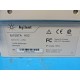 Planar Agilent CMS 2002 / M1097A A02 LCD MONITOR W/ PPA4512UM POWER SUPPLY~15405