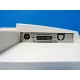 Planar Agilent CMS 2002 / M1097A A02 LCD MONITOR W/ PPA4512UM POWER SUPPLY~15405