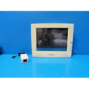 https://www.themedicka.com/4100-43251-thickbox/planar-systems-philips-m1097a-a02-lcd-monitor-w-ppa4512um-power-supply15407.jpg